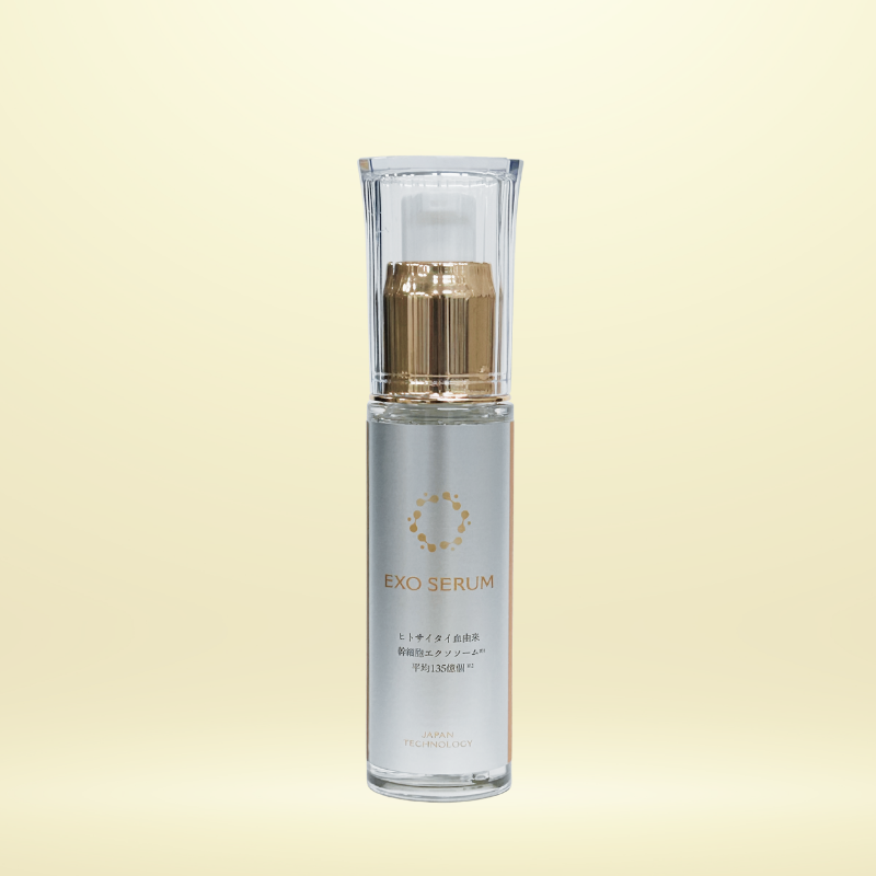 EXO SERUM