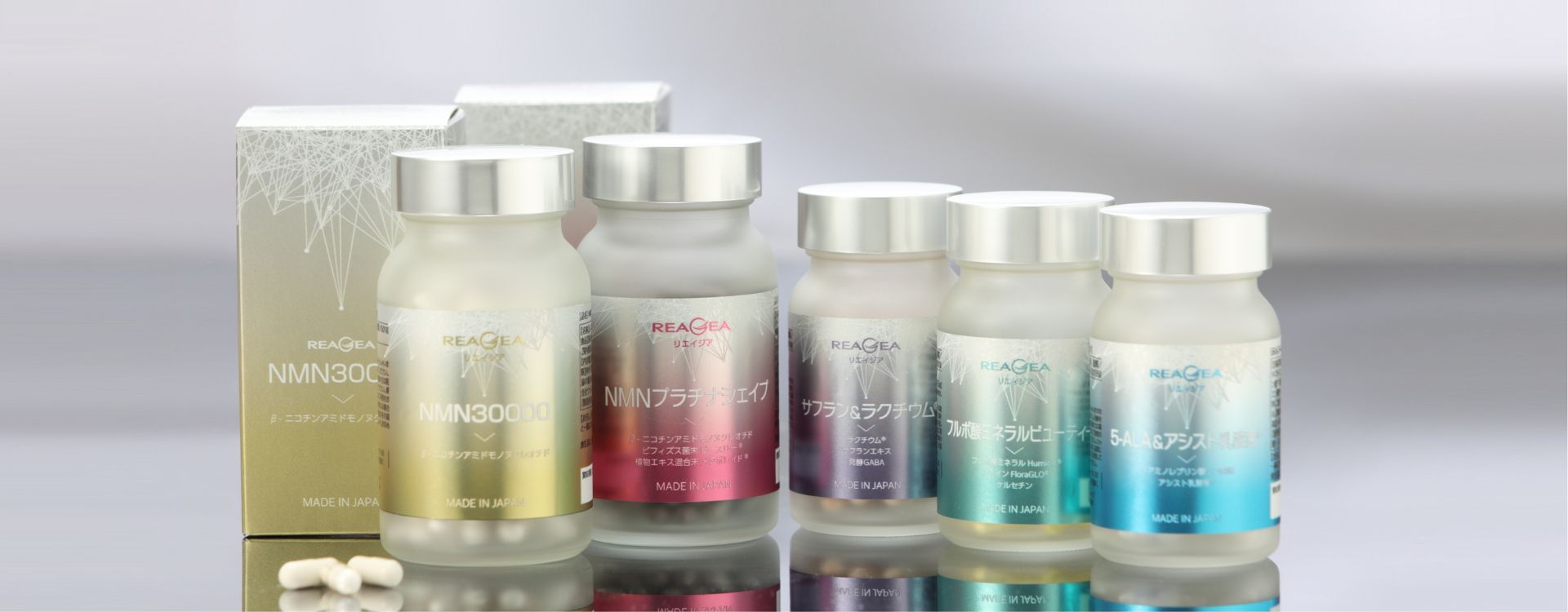 WELLNESS ONE Watermark